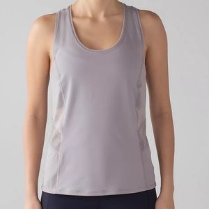 Embodiment Tank Top
